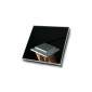 Терморегулятор In-Therm WARM LIFE